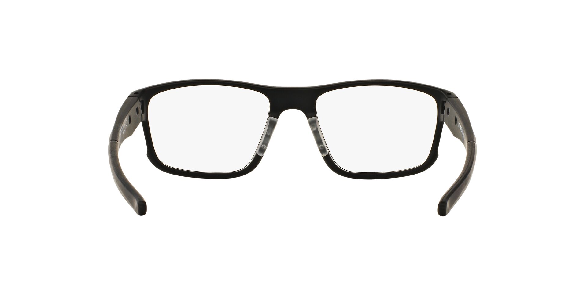 OAKLEY OX8078 HYPERLINK 807801 54