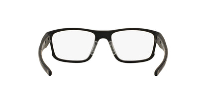 OAKLEY OX8078 HYPERLINK 807801 54