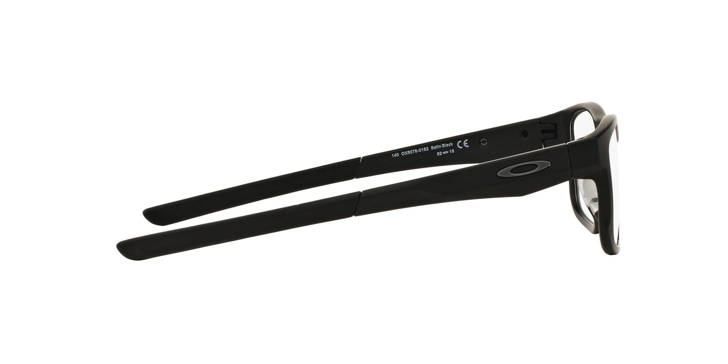 OAKLEY OX8078 HYPERLINK 807801 54