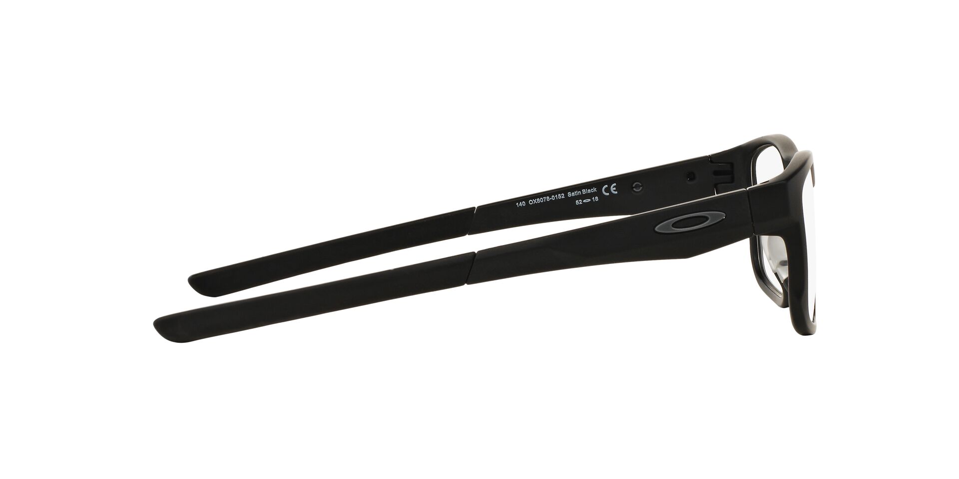 OAKLEY OX8078 HYPERLINK 807801 54