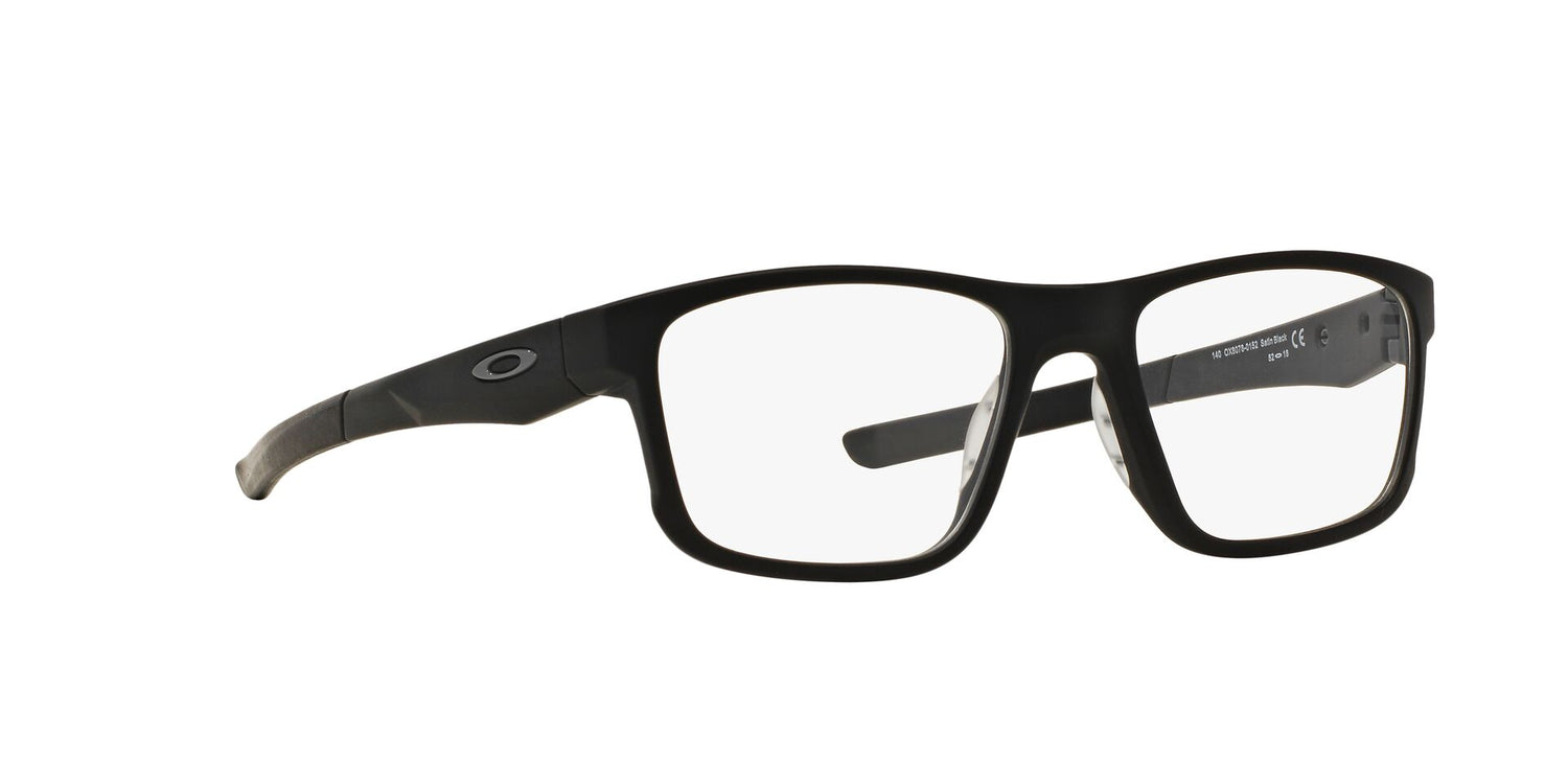 OAKLEY OX8078 HYPERLINK 807801 54