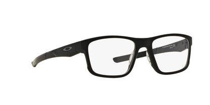 OAKLEY OX8078 HYPERLINK 807801 54