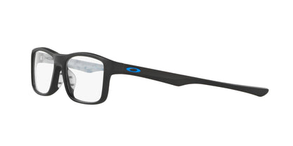 OAKLEY OX8081 PLANK 2.0 808101 51 - 15