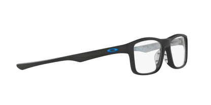 OAKLEY OX8081 PLANK 2.0 808101 51 - 23