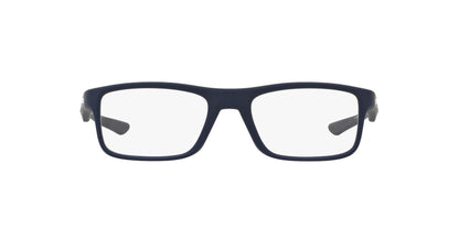 OAKLEY OX8081 PLANK 2.0 808103 53