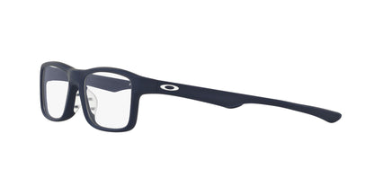 OAKLEY OX8081 PLANK 2.0 808103 53