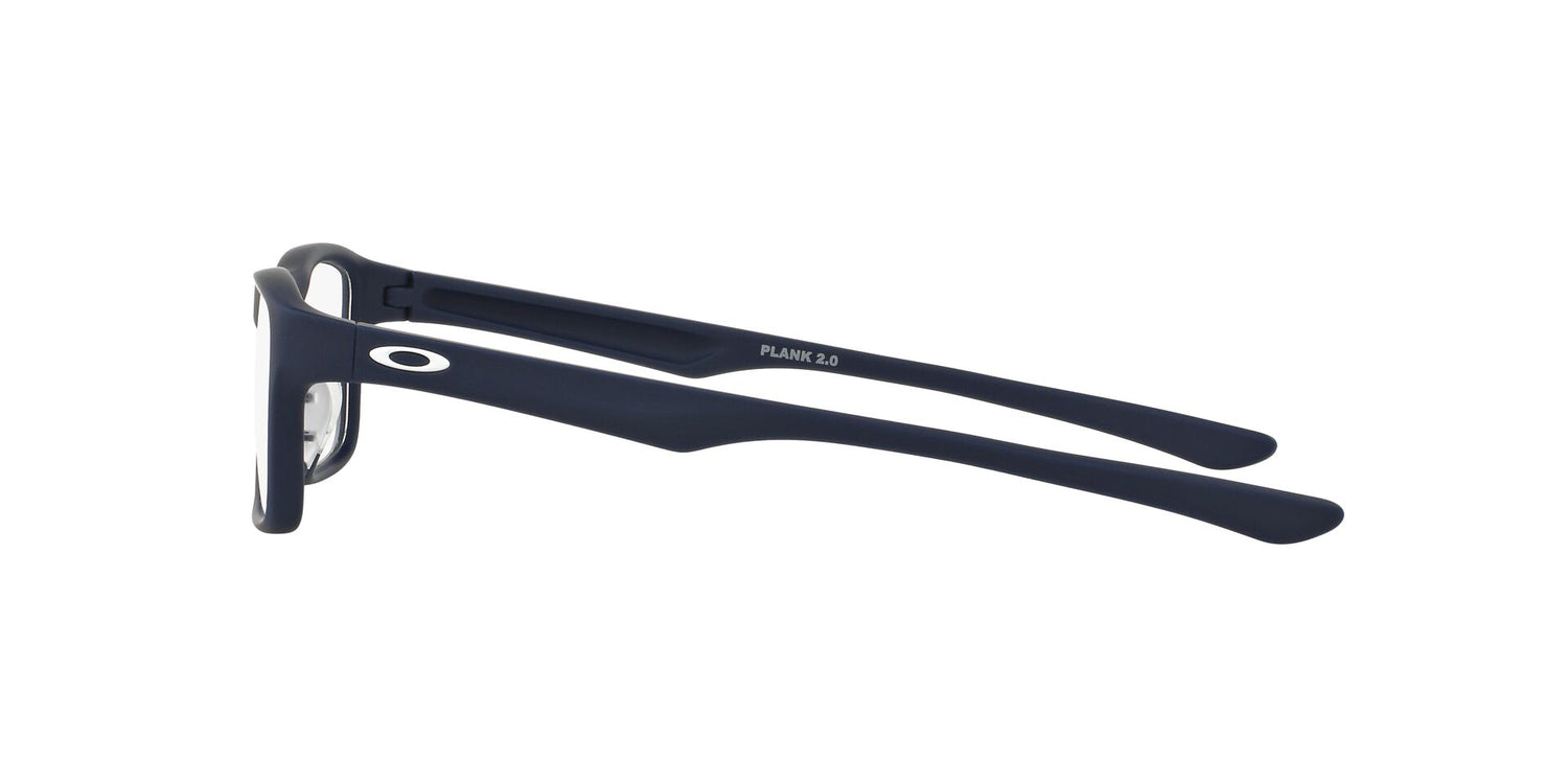 OAKLEY OX8081 PLANK 2.0 808103 53