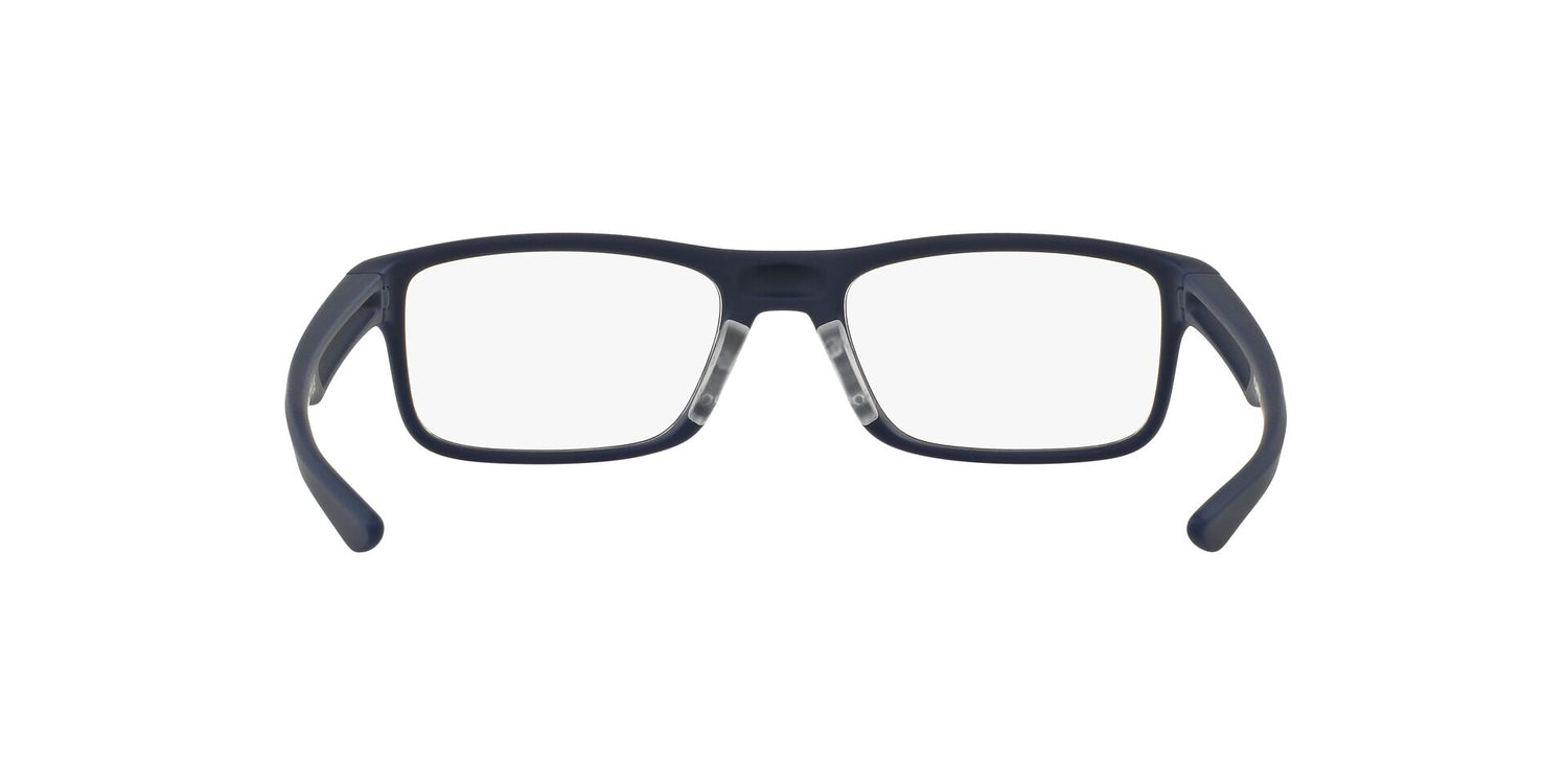 OAKLEY OX8081 PLANK 2.0 808103 53