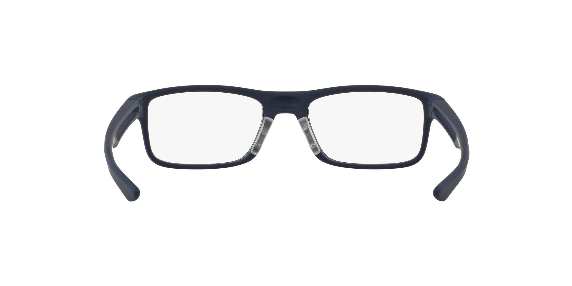 OAKLEY OX8081 PLANK 2.0 808103 53