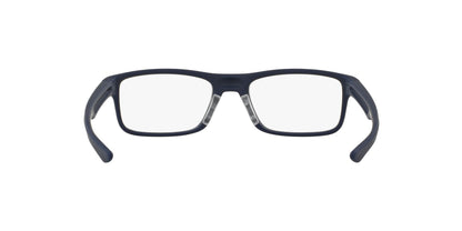 OAKLEY OX8081 PLANK 2.0 808103 53