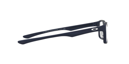 OAKLEY OX8081 PLANK 2.0 808103 53