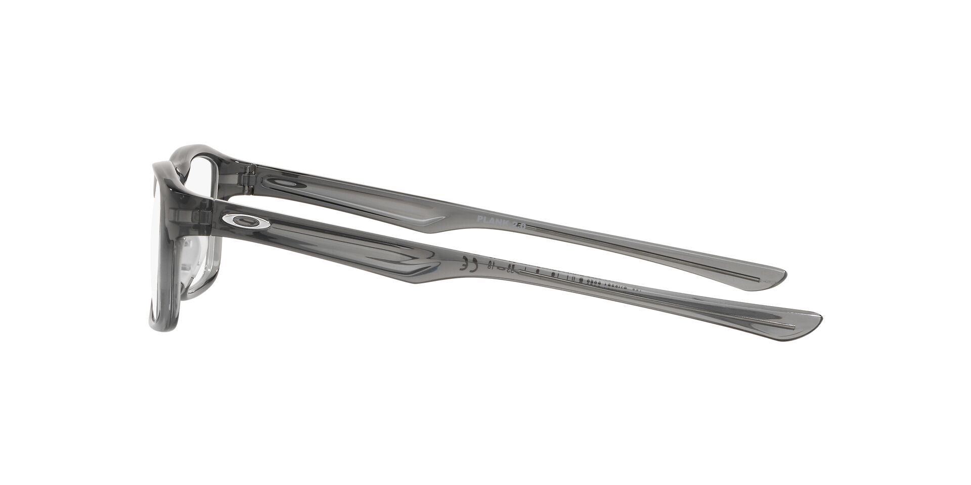 OAKLEY OX8081 PLANK 2.0 808106 55