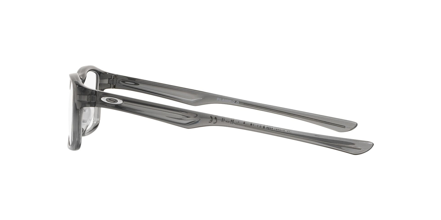 OAKLEY OX8081 PLANK 2.0 808106 53