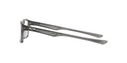 OAKLEY OX8081 PLANK 2.0 808106 53