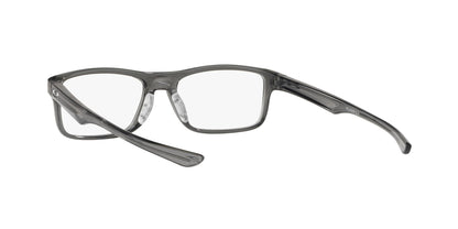 OAKLEY OX8081 PLANK 2.0 808106 53