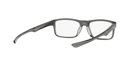 OAKLEY OX8081 PLANK 2.0 808106 53