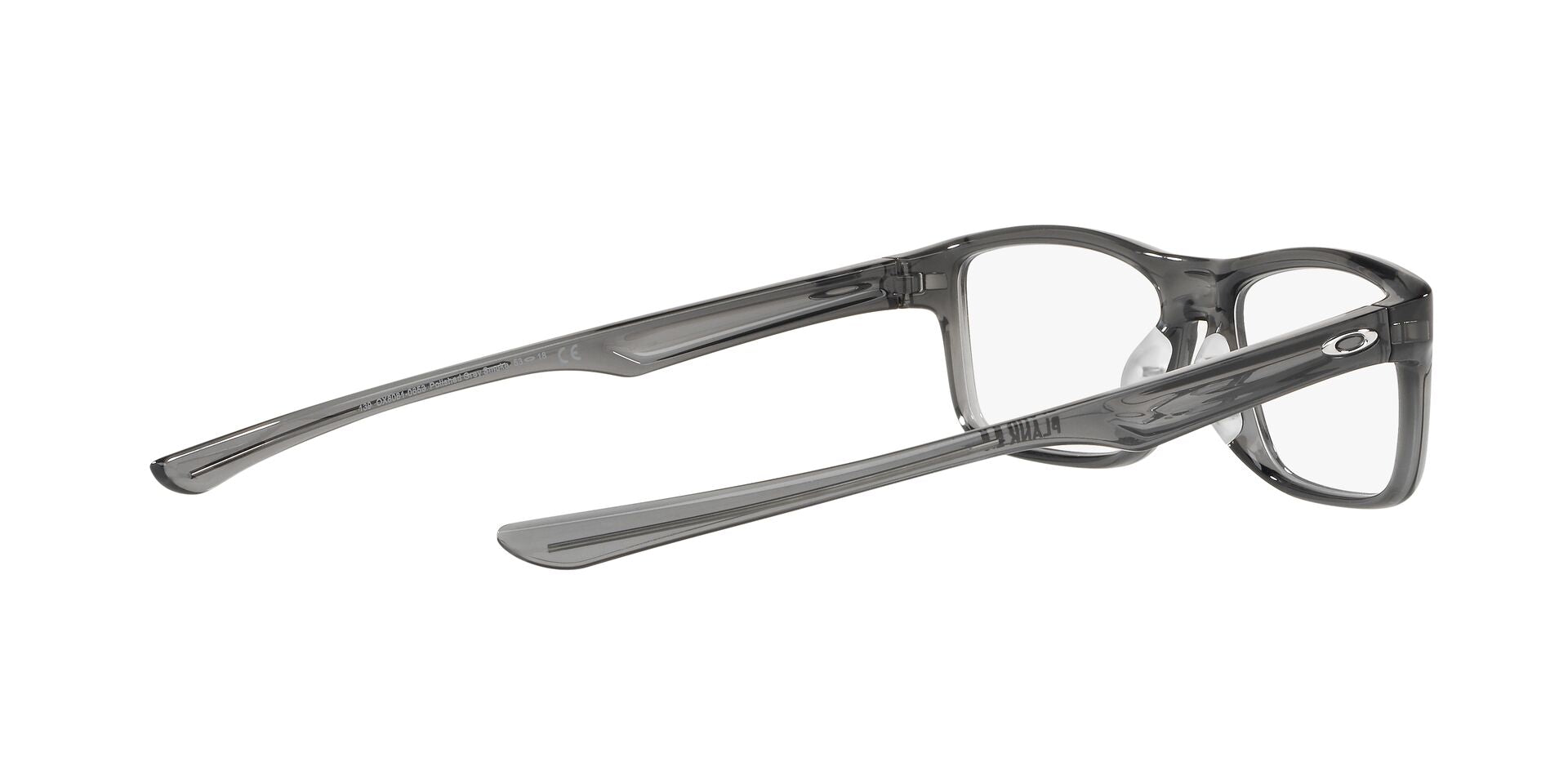 OAKLEY OX8081 PLANK 2.0 808106 53