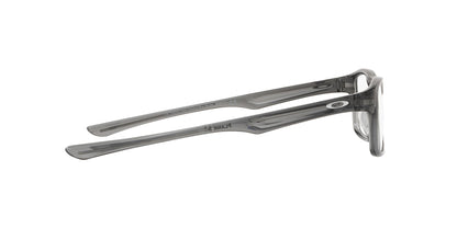 OAKLEY OX8081 PLANK 2.0 808106 55