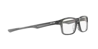 OAKLEY OX8081 PLANK 2.0 808106 53