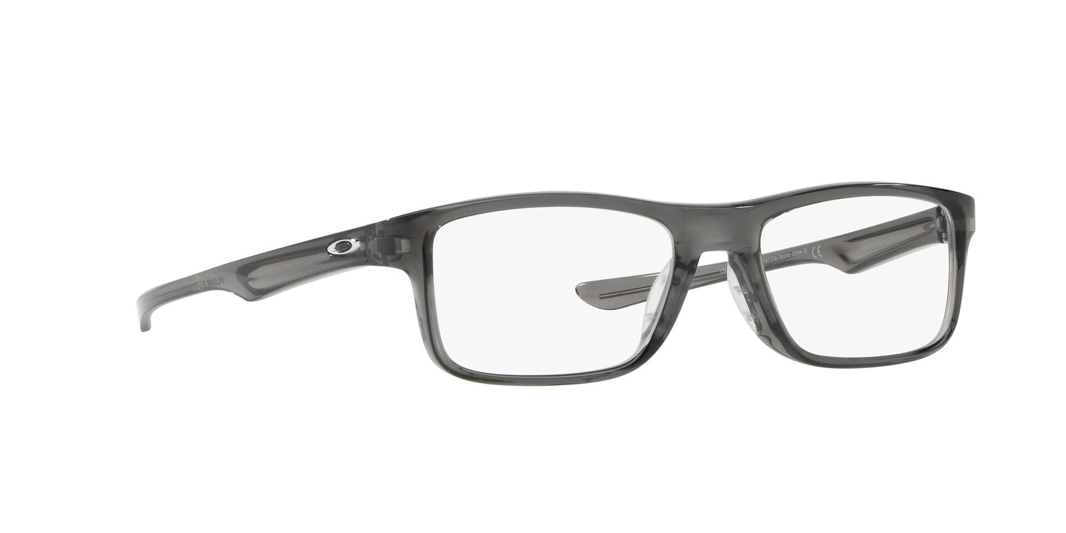 OAKLEY OX8081 PLANK 2.0 808106 55