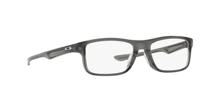 OAKLEY OX8081 PLANK 2.0 808106 55