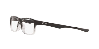 OAKLEY OX8081 PLANK 2.0 808112 53