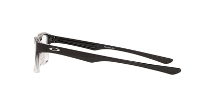 OAKLEY OX8081 PLANK 2.0 808112 53
