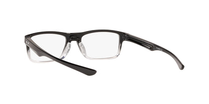 OAKLEY OX8081 PLANK 2.0 808112 53