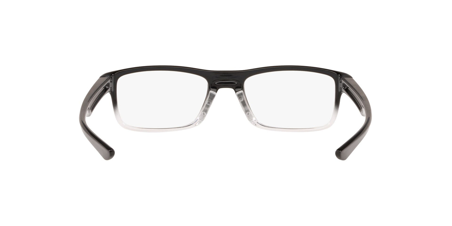 OAKLEY OX8081 PLANK 2.0 808112 53