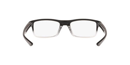 OAKLEY OX8081 PLANK 2.0 808112 53