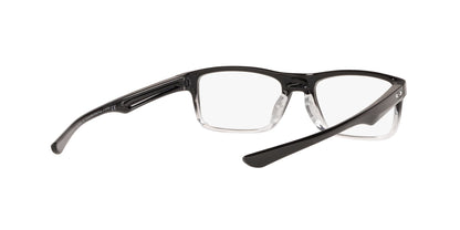 OAKLEY OX8081 PLANK 2.0 808112 53