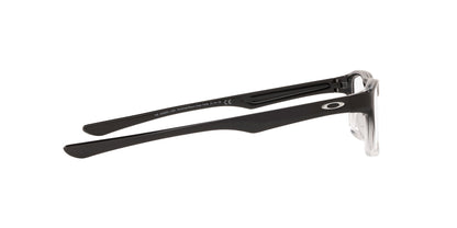 OAKLEY OX8081 PLANK 2.0 808112 53