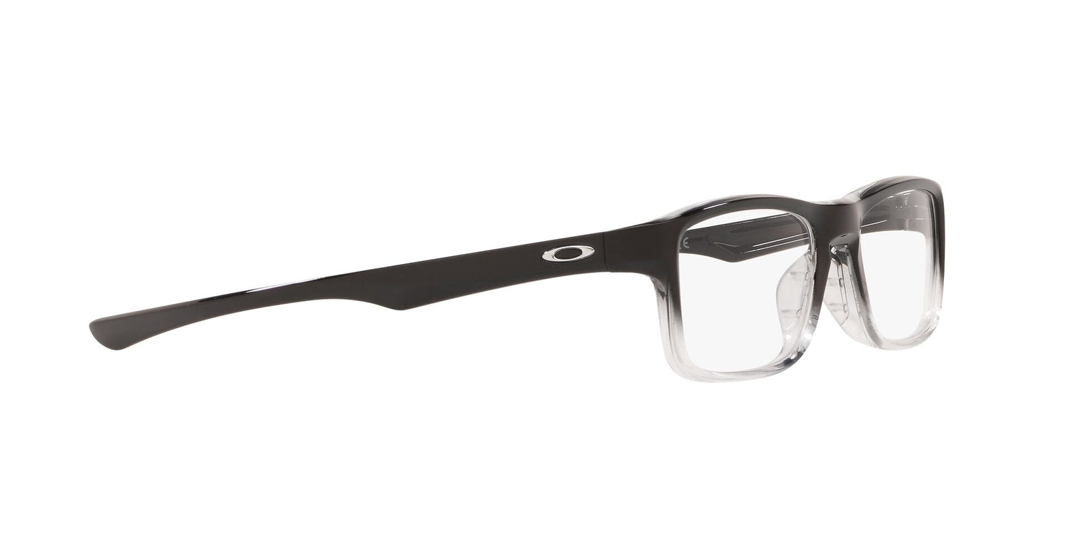 OAKLEY OX8081 PLANK 2.0 808112 53
