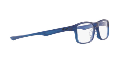 OAKLEY OX8081 PLANK 2.0 808116 55