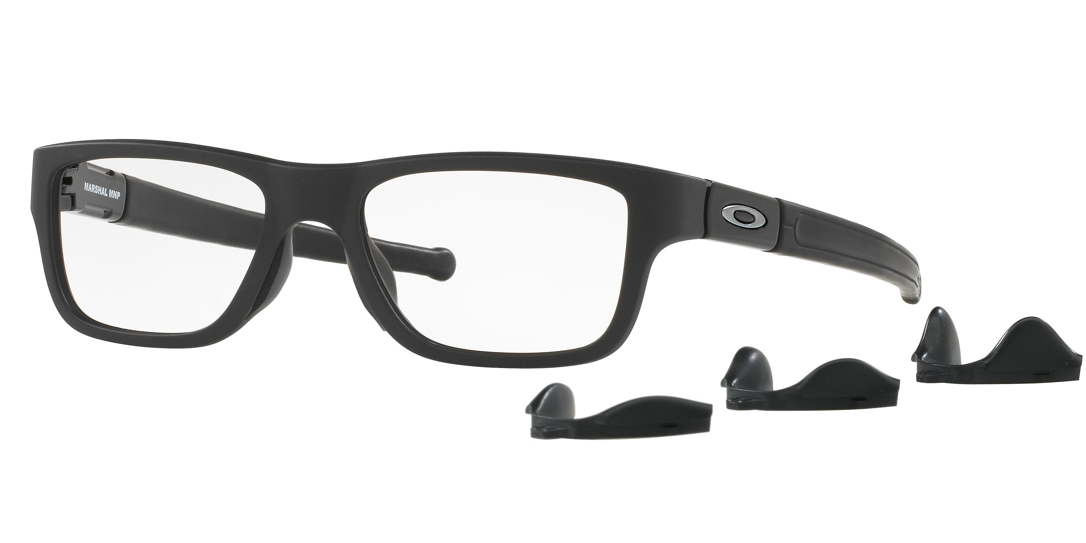 OAKLEY OX8091 MARSHAL MNP 809101 53