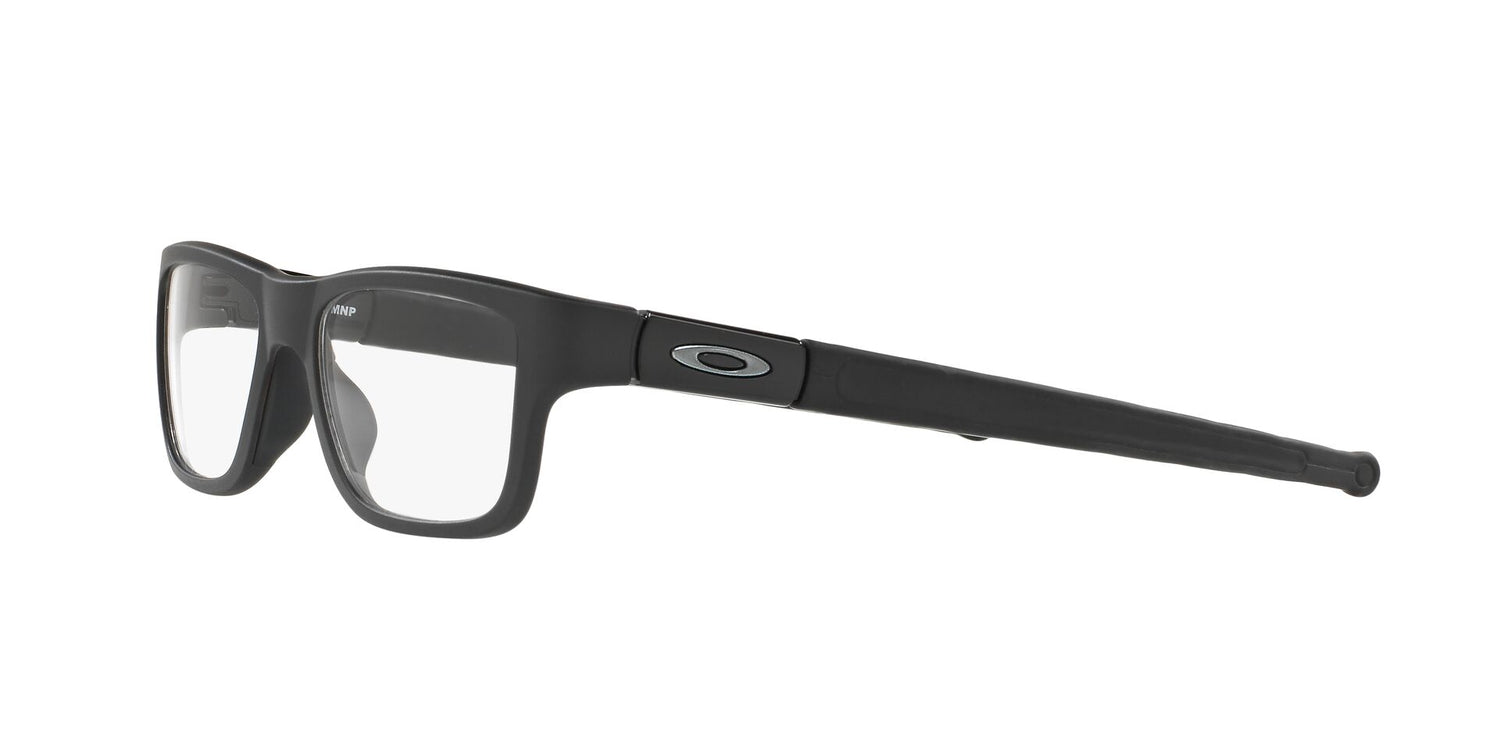 OAKLEY OX8091 MARSHAL MNP 809101 53