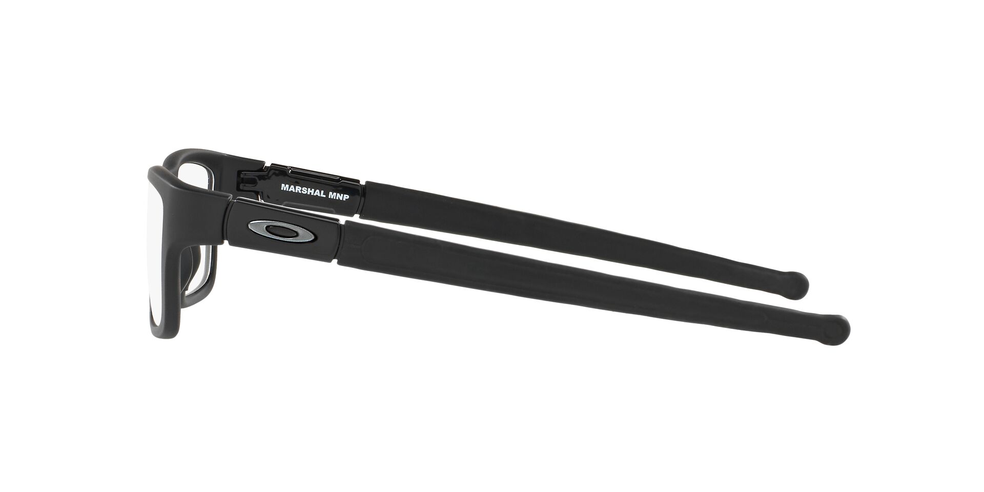 OAKLEY OX8091 MARSHAL MNP 809101 55