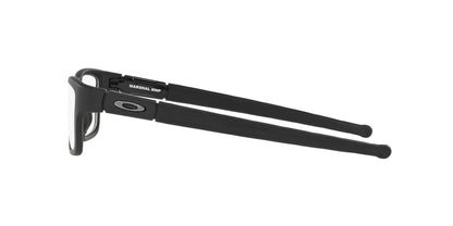 OAKLEY OX8091 MARSHAL MNP 809101 55