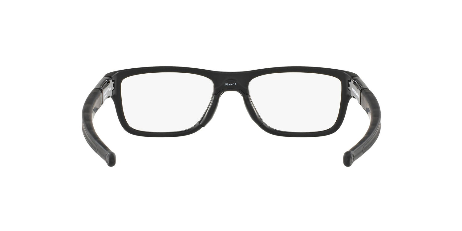 OAKLEY OX8091 MARSHAL MNP 809101 55