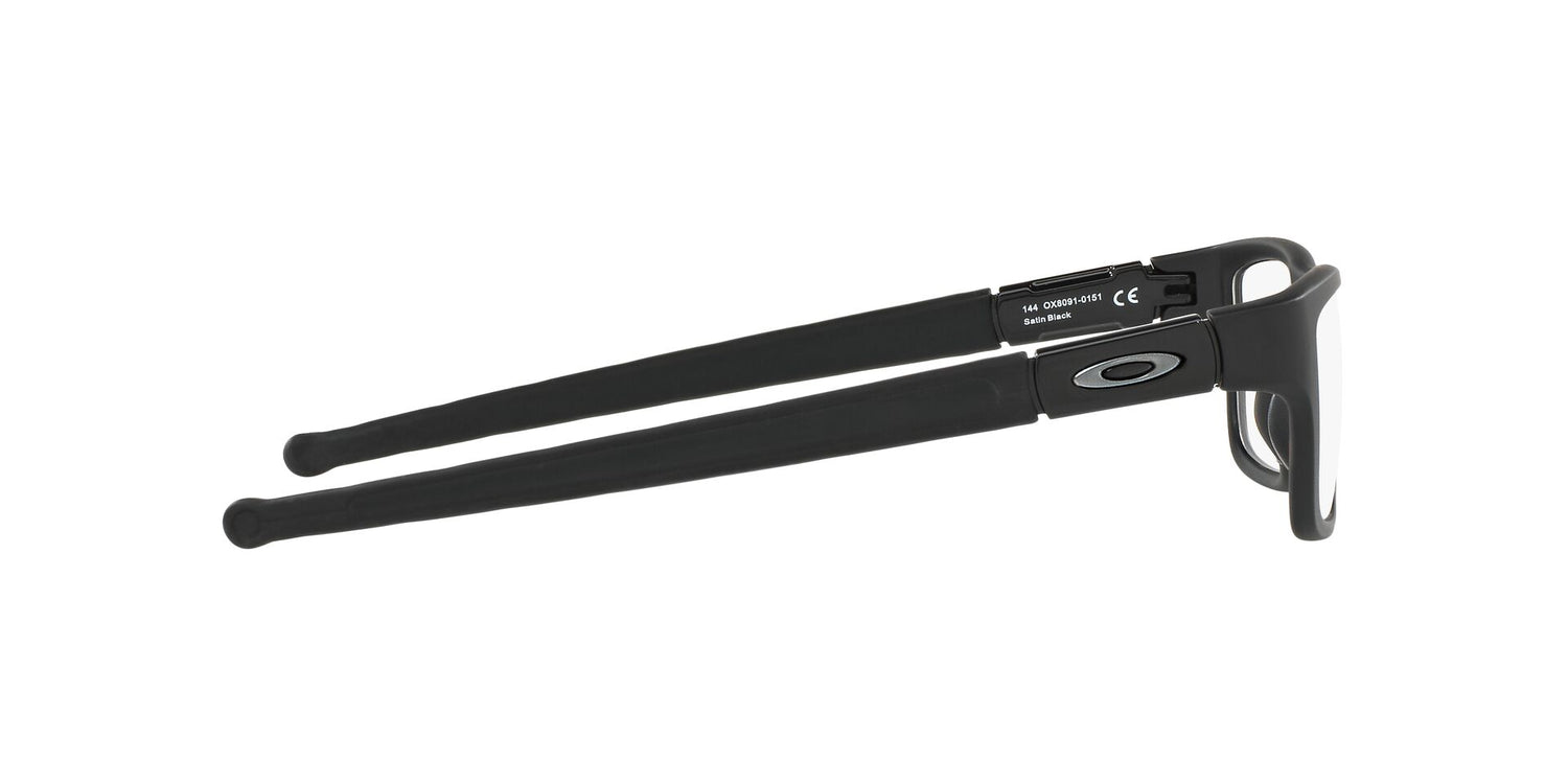 OAKLEY OX8091 MARSHAL MNP 809101 53