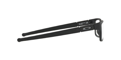 OAKLEY OX8091 MARSHAL MNP 809101 55