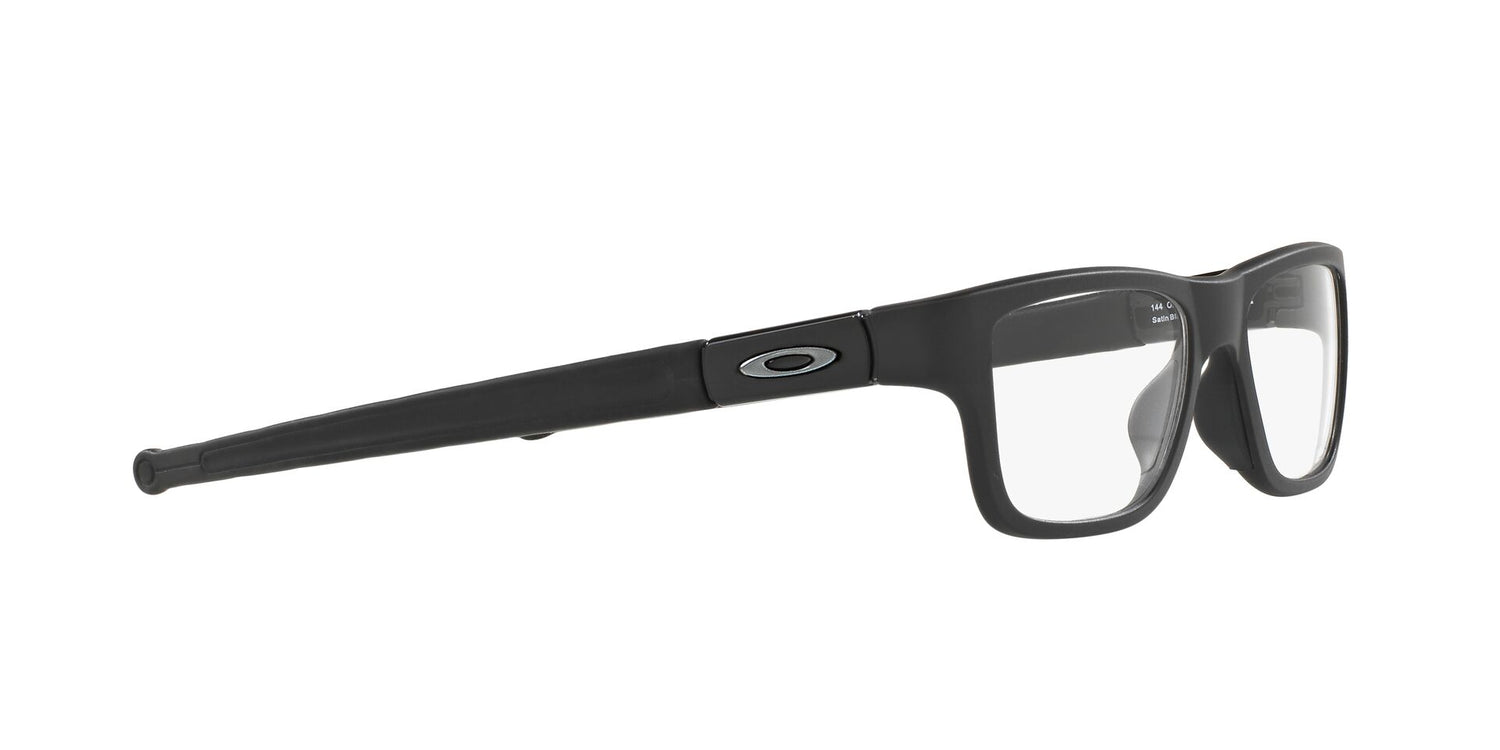OAKLEY OX8091 MARSHAL MNP 809101 55