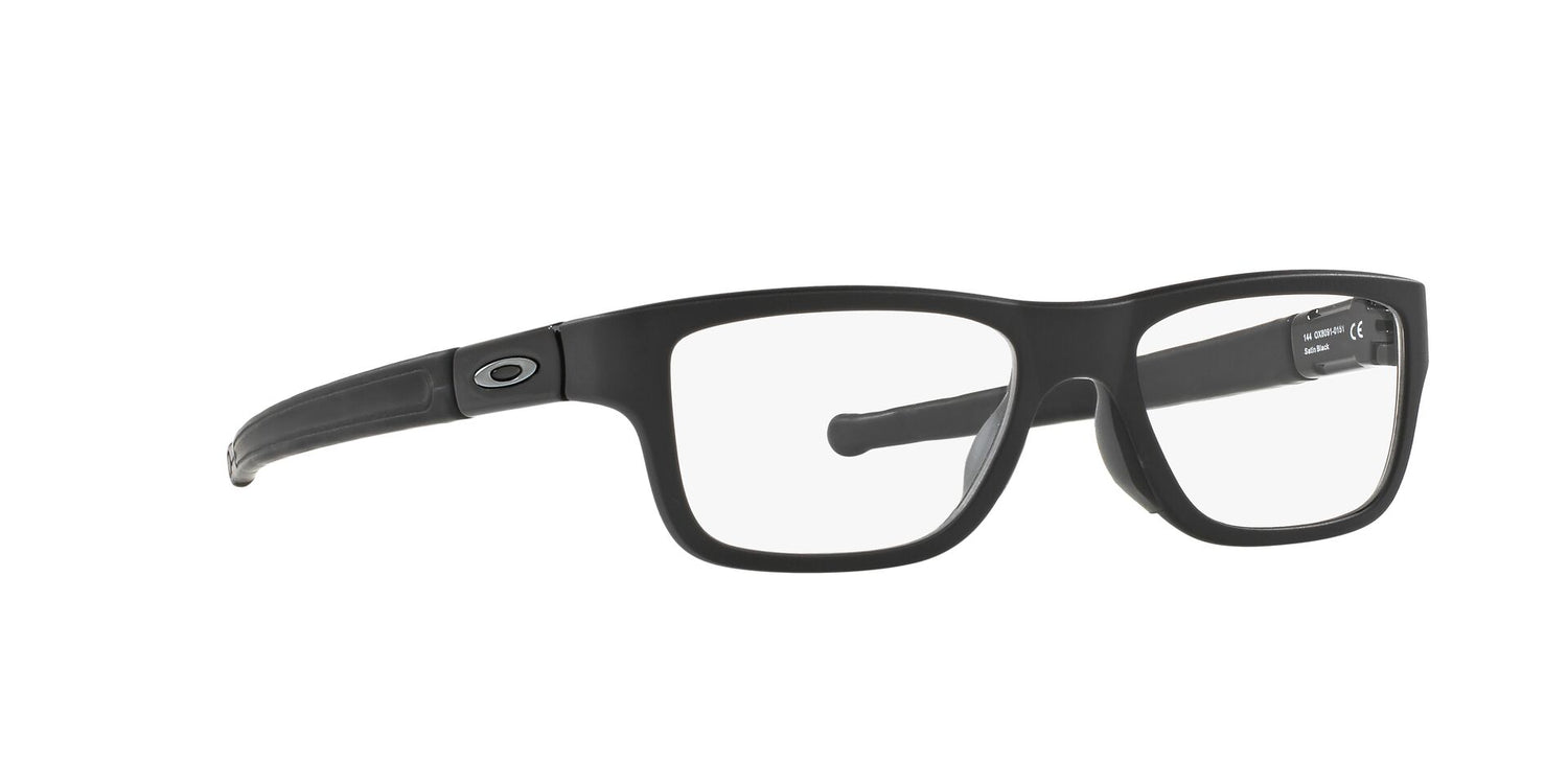 OAKLEY OX8091 MARSHAL MNP 809101 53