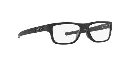 OAKLEY OX8091 MARSHAL MNP 809101 53