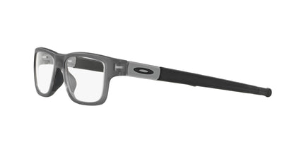 OAKLEY OX8091 MARSHAL MNP 809102 53