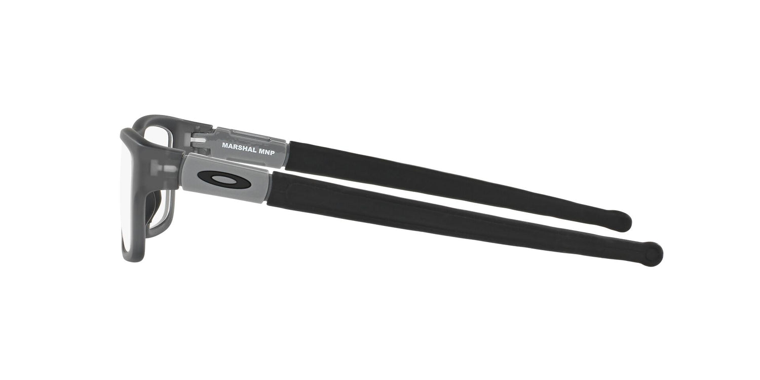 OAKLEY OX8091 MARSHAL MNP 809102 53