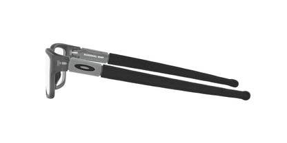 OAKLEY OX8091 MARSHAL MNP 809102 53