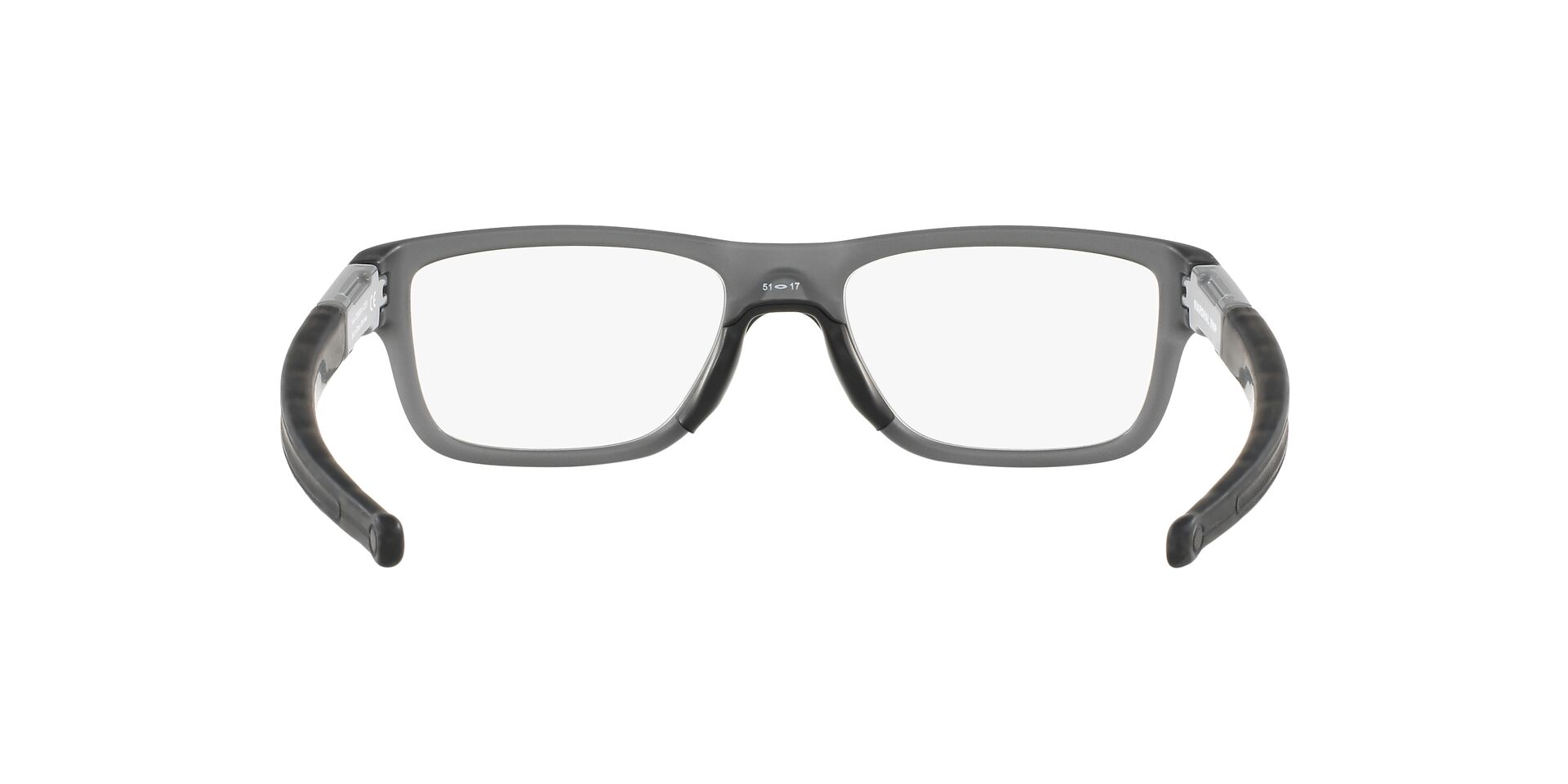 OAKLEY OX8091 MARSHAL MNP 809102 53