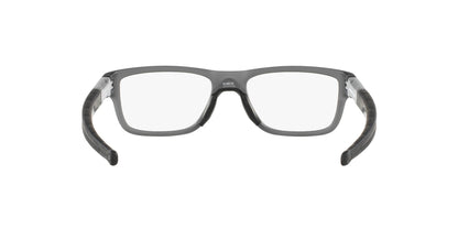 OAKLEY OX8091 MARSHAL MNP 809102 53