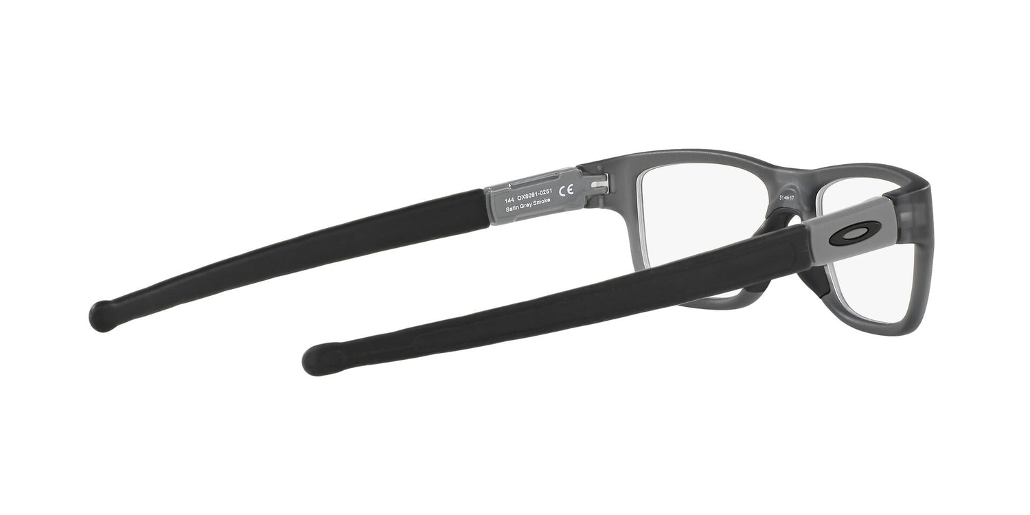 OAKLEY OX8091 MARSHAL MNP 809102 53